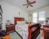 31 Seeley Street, Brooklyn, New York 11218, 7 Bedrooms Bedrooms, ,3 BathroomsBathrooms,Residential,For Sale,Seeley,489737