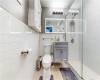 1615 Bergen Street, Brooklyn, New York 11213, 3 Bedrooms Bedrooms, ,2 BathroomsBathrooms,Residential,For Sale,Bergen,489763