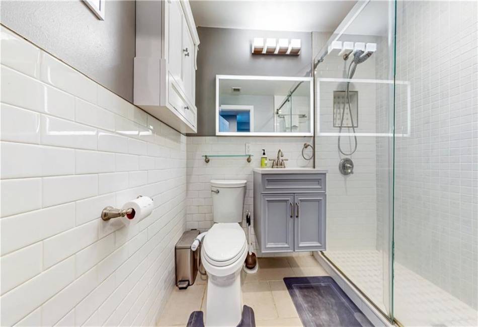1615 Bergen Street, Brooklyn, New York 11213, 3 Bedrooms Bedrooms, ,2 BathroomsBathrooms,Residential,For Sale,Bergen,489763