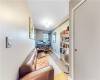 1615 Bergen Street, Brooklyn, New York 11213, 3 Bedrooms Bedrooms, ,2 BathroomsBathrooms,Residential,For Sale,Bergen,489763