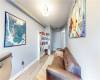 1615 Bergen Street, Brooklyn, New York 11213, 3 Bedrooms Bedrooms, ,2 BathroomsBathrooms,Residential,For Sale,Bergen,489763