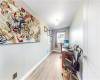 1615 Bergen Street, Brooklyn, New York 11213, 3 Bedrooms Bedrooms, ,2 BathroomsBathrooms,Residential,For Sale,Bergen,489763