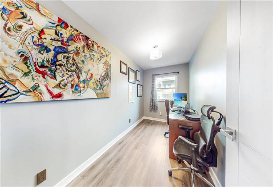 1615 Bergen Street, Brooklyn, New York 11213, 3 Bedrooms Bedrooms, ,2 BathroomsBathrooms,Residential,For Sale,Bergen,489763