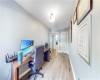 1615 Bergen Street, Brooklyn, New York 11213, 3 Bedrooms Bedrooms, ,2 BathroomsBathrooms,Residential,For Sale,Bergen,489763