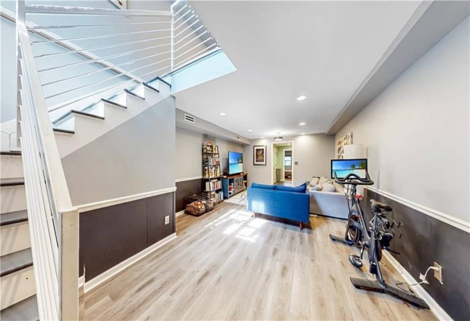 1615 Bergen Street, Brooklyn, New York 11213, 3 Bedrooms Bedrooms, ,2 BathroomsBathrooms,Residential,For Sale,Bergen,489763