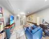 1615 Bergen Street, Brooklyn, New York 11213, 3 Bedrooms Bedrooms, ,2 BathroomsBathrooms,Residential,For Sale,Bergen,489763