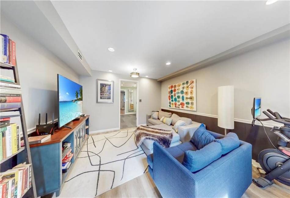 1615 Bergen Street, Brooklyn, New York 11213, 3 Bedrooms Bedrooms, ,2 BathroomsBathrooms,Residential,For Sale,Bergen,489763