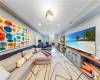 1615 Bergen Street, Brooklyn, New York 11213, 3 Bedrooms Bedrooms, ,2 BathroomsBathrooms,Residential,For Sale,Bergen,489763