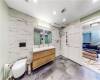 1615 Bergen Street, Brooklyn, New York 11213, 3 Bedrooms Bedrooms, ,2 BathroomsBathrooms,Residential,For Sale,Bergen,489763