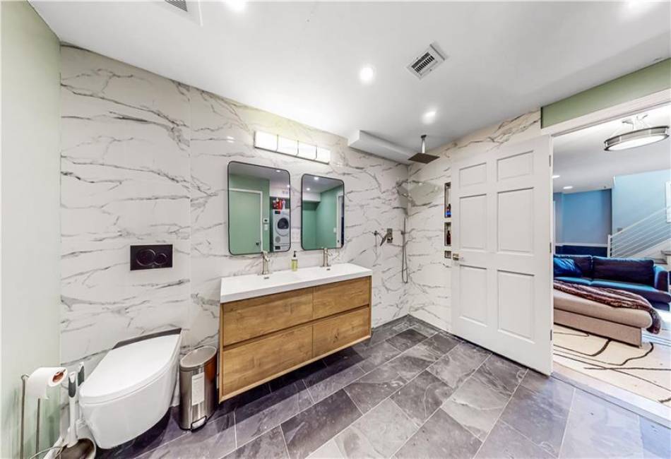 1615 Bergen Street, Brooklyn, New York 11213, 3 Bedrooms Bedrooms, ,2 BathroomsBathrooms,Residential,For Sale,Bergen,489763