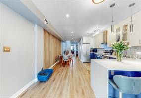 1615 Bergen Street, Brooklyn, New York 11213, 3 Bedrooms Bedrooms, ,2 BathroomsBathrooms,Residential,For Sale,Bergen,489763