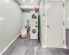 1615 Bergen Street, Brooklyn, New York 11213, 3 Bedrooms Bedrooms, ,2 BathroomsBathrooms,Residential,For Sale,Bergen,489763