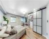 1615 Bergen Street, Brooklyn, New York 11213, 3 Bedrooms Bedrooms, ,2 BathroomsBathrooms,Residential,For Sale,Bergen,489763