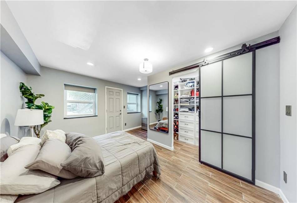 1615 Bergen Street, Brooklyn, New York 11213, 3 Bedrooms Bedrooms, ,2 BathroomsBathrooms,Residential,For Sale,Bergen,489763