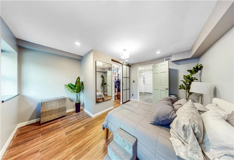 1615 Bergen Street, Brooklyn, New York 11213, 3 Bedrooms Bedrooms, ,2 BathroomsBathrooms,Residential,For Sale,Bergen,489763