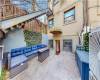1615 Bergen Street, Brooklyn, New York 11213, 3 Bedrooms Bedrooms, ,2 BathroomsBathrooms,Residential,For Sale,Bergen,489763