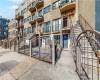 1615 Bergen Street, Brooklyn, New York 11213, 3 Bedrooms Bedrooms, ,2 BathroomsBathrooms,Residential,For Sale,Bergen,489763