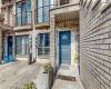 1615 Bergen Street, Brooklyn, New York 11213, 3 Bedrooms Bedrooms, ,2 BathroomsBathrooms,Residential,For Sale,Bergen,489763