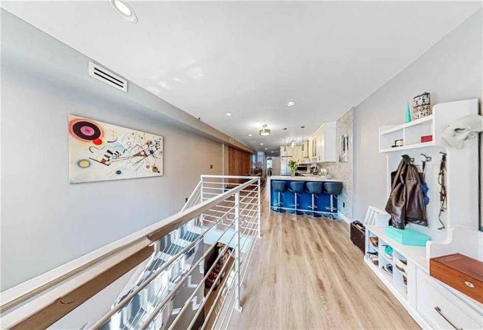 1615 Bergen Street, Brooklyn, New York 11213, 3 Bedrooms Bedrooms, ,2 BathroomsBathrooms,Residential,For Sale,Bergen,489763