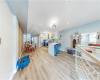 1615 Bergen Street, Brooklyn, New York 11213, 3 Bedrooms Bedrooms, ,2 BathroomsBathrooms,Residential,For Sale,Bergen,489763