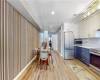 1615 Bergen Street, Brooklyn, New York 11213, 3 Bedrooms Bedrooms, ,2 BathroomsBathrooms,Residential,For Sale,Bergen,489763