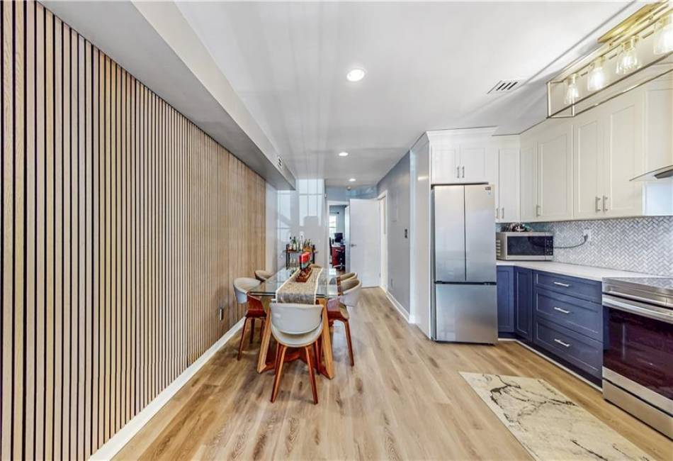 1615 Bergen Street, Brooklyn, New York 11213, 3 Bedrooms Bedrooms, ,2 BathroomsBathrooms,Residential,For Sale,Bergen,489763