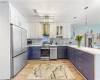 1615 Bergen Street, Brooklyn, New York 11213, 3 Bedrooms Bedrooms, ,2 BathroomsBathrooms,Residential,For Sale,Bergen,489763