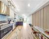 1615 Bergen Street, Brooklyn, New York 11213, 3 Bedrooms Bedrooms, ,2 BathroomsBathrooms,Residential,For Sale,Bergen,489763