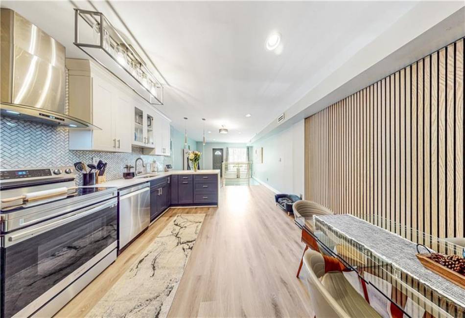 1615 Bergen Street, Brooklyn, New York 11213, 3 Bedrooms Bedrooms, ,2 BathroomsBathrooms,Residential,For Sale,Bergen,489763