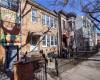 829 54th Street, Brooklyn, New York 11220, ,2 BathroomsBathrooms,Residential,For Sale,54th,489765