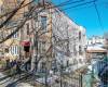 829 54th Street, Brooklyn, New York 11220, ,2 BathroomsBathrooms,Residential,For Sale,54th,489765