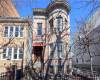 833 54th Street, Brooklyn, New York 11220, ,3 BathroomsBathrooms,Residential,For Sale,54th,489767