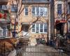 833 54th Street, Brooklyn, New York 11220, ,3 BathroomsBathrooms,Residential,For Sale,54th,489767