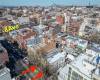 833 54th Street, Brooklyn, New York 11220, ,3 BathroomsBathrooms,Residential,For Sale,54th,489767