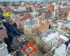 833 54th Street, Brooklyn, New York 11220, ,3 BathroomsBathrooms,Residential,For Sale,54th,489767