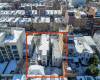 833 54th Street, Brooklyn, New York 11220, ,3 BathroomsBathrooms,Residential,For Sale,54th,489767