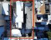833 54th Street, Brooklyn, New York 11220, ,3 BathroomsBathrooms,Residential,For Sale,54th,489767