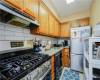 9729 4th Avenue, Brooklyn, New York 11209, 1 Bedroom Bedrooms, ,1 BathroomBathrooms,Residential,For Sale,4th,489700