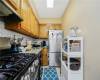 9729 4th Avenue, Brooklyn, New York 11209, 1 Bedroom Bedrooms, ,1 BathroomBathrooms,Residential,For Sale,4th,489700