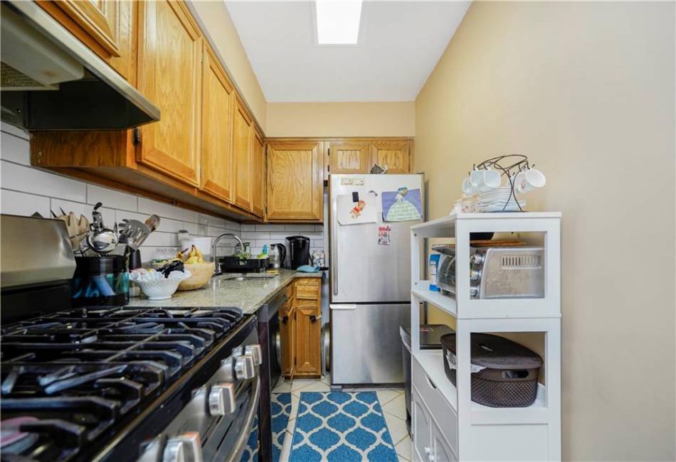 9729 4th Avenue, Brooklyn, New York 11209, 1 Bedroom Bedrooms, ,1 BathroomBathrooms,Residential,For Sale,4th,489700