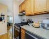 9729 4th Avenue, Brooklyn, New York 11209, 1 Bedroom Bedrooms, ,1 BathroomBathrooms,Residential,For Sale,4th,489700