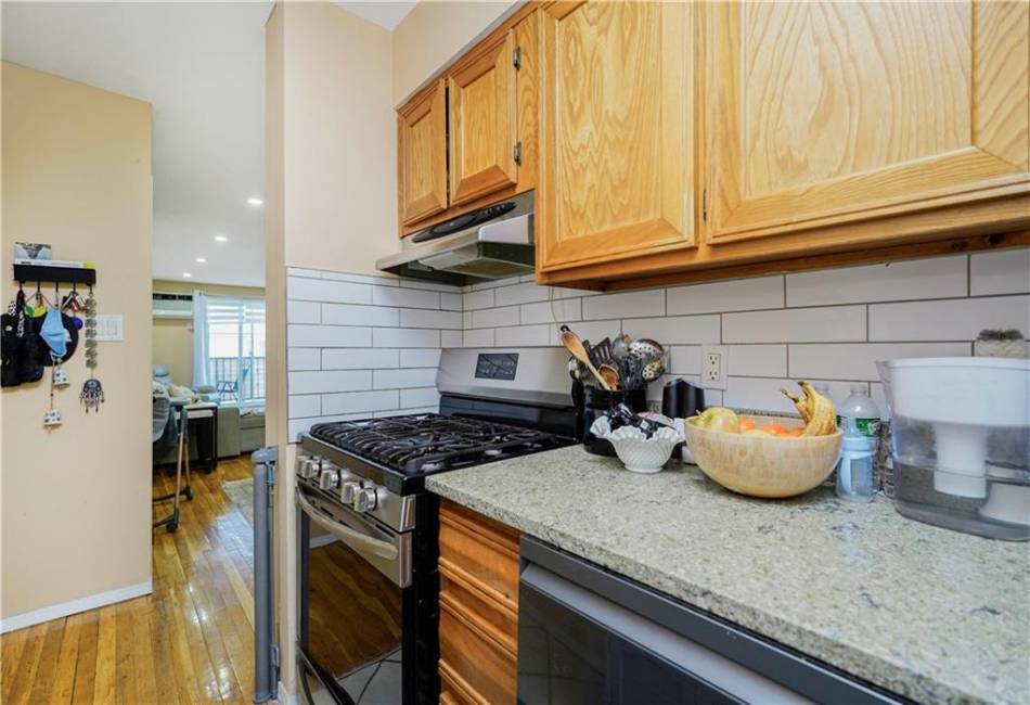 9729 4th Avenue, Brooklyn, New York 11209, 1 Bedroom Bedrooms, ,1 BathroomBathrooms,Residential,For Sale,4th,489700