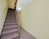 9729 4th Avenue, Brooklyn, New York 11209, 1 Bedroom Bedrooms, ,1 BathroomBathrooms,Residential,For Sale,4th,489700