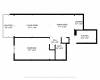 9729 4th Avenue, Brooklyn, New York 11209, 1 Bedroom Bedrooms, ,1 BathroomBathrooms,Residential,For Sale,4th,489700