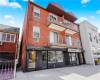 9729 4th Avenue, Brooklyn, New York 11209, 1 Bedroom Bedrooms, ,1 BathroomBathrooms,Residential,For Sale,4th,489700