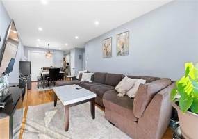 9729 4th Avenue, Brooklyn, New York 11209, 1 Bedroom Bedrooms, ,1 BathroomBathrooms,Residential,For Sale,4th,489700