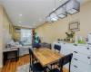 9729 4th Avenue, Brooklyn, New York 11209, 1 Bedroom Bedrooms, ,1 BathroomBathrooms,Residential,For Sale,4th,489700