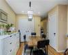 9729 4th Avenue, Brooklyn, New York 11209, 1 Bedroom Bedrooms, ,1 BathroomBathrooms,Residential,For Sale,4th,489700