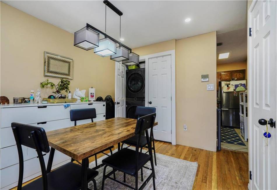 9729 4th Avenue, Brooklyn, New York 11209, 1 Bedroom Bedrooms, ,1 BathroomBathrooms,Residential,For Sale,4th,489700