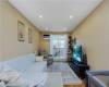 9729 4th Avenue, Brooklyn, New York 11209, 1 Bedroom Bedrooms, ,1 BathroomBathrooms,Residential,For Sale,4th,489700